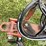 case-ih-5800-image-12
