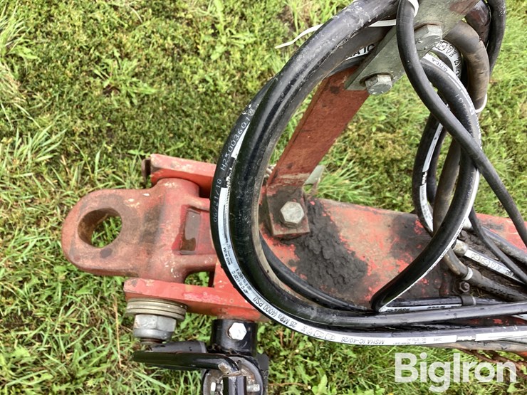 case-ih-5800-image-12
