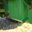 1991-john-deere-4555-image-18