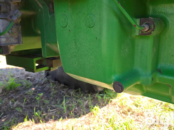 1991-john-deere-4555-image-18