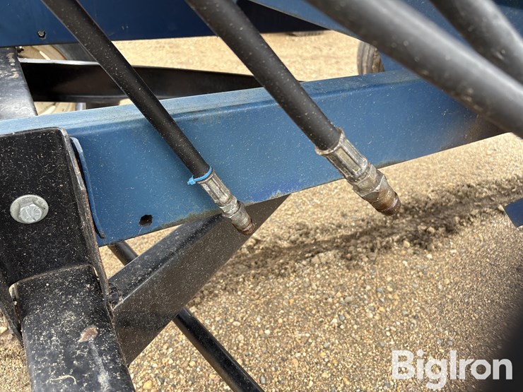 10’-gravity-wagon-image-18