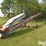 kewanee-500-image-1