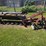 new-holland-h6740-image-3