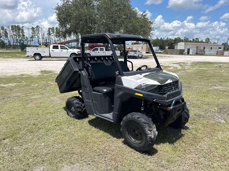 2022-polaris-ranger-image-6