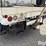 2003-freightliner-fl80-image-19