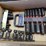 kobalt-&-pittsburgh-sockets-sae-image-1