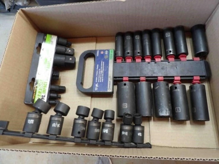 kobalt-&-pittsburgh-sockets-sae-image-1