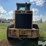 deere-544e-image-6