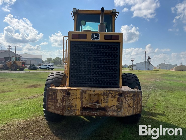deere-544e-image-6