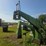john-deere-148-image-5