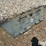 bobcat-68”-heavy-duty-skid-steer-bucket-image-7