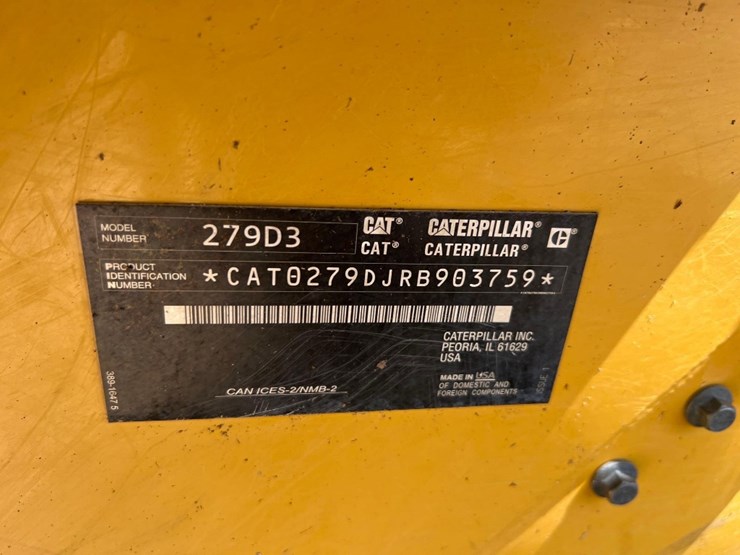 2022-caterpillar-279d3-image-16