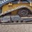 2022-deere-317g-image-19