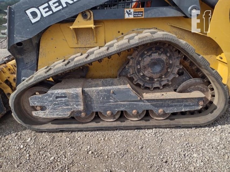 2022-deere-317g-image-19