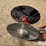 2020-case-ih-2160-image-20