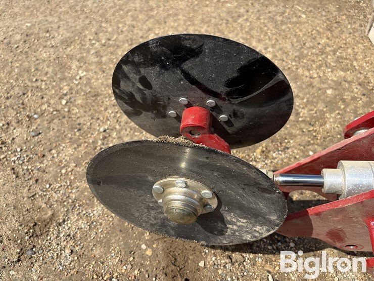 2020-case-ih-2160-image-20