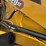 2021-caterpillar-420-image-22