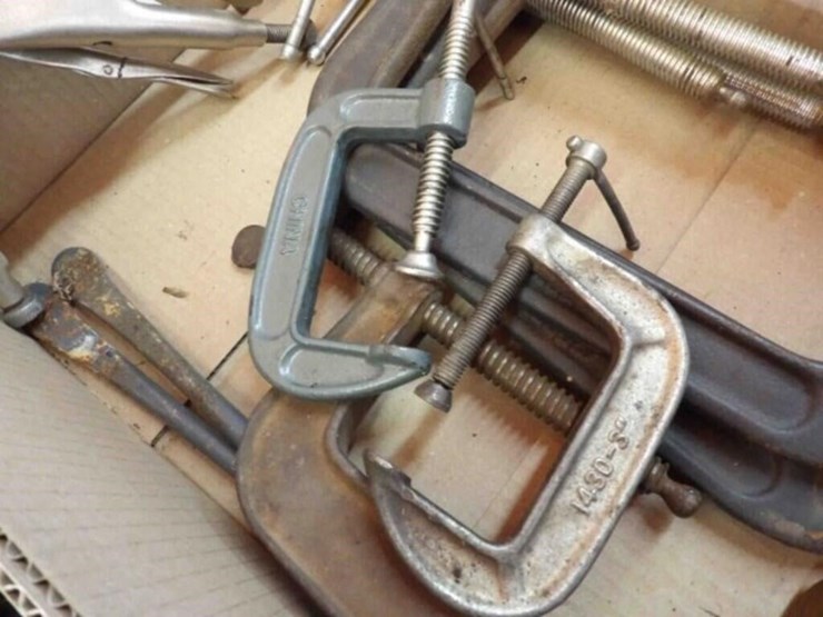 c-clamps,-clamps-image-4