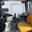 new-holland-t6020-image-22