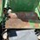 john-deere-70-image-7