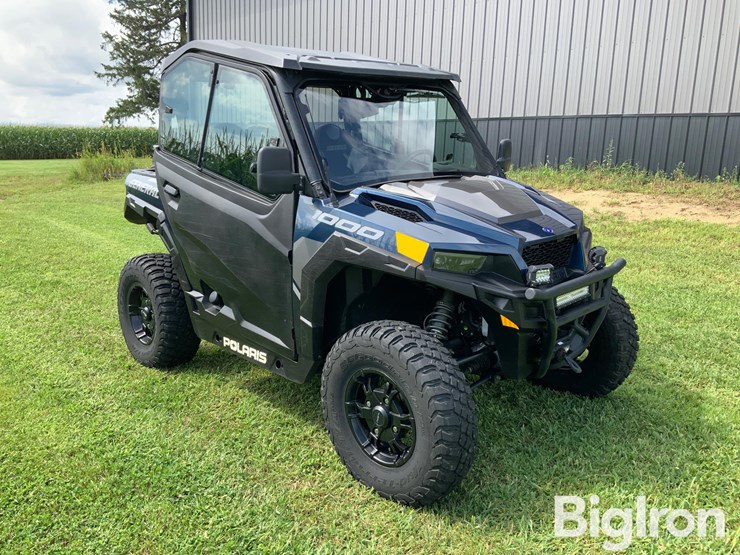 2022-general-polaris-image-3
