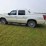 2003-cadillac-escalade-image-17