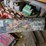 #3031-•-shelving-contents-image-9