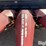 2010-drago-n12-image-14