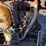 hitachi-zaxis-250lc-6n-excavator-image-20