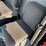 case-ih-2188-image-47