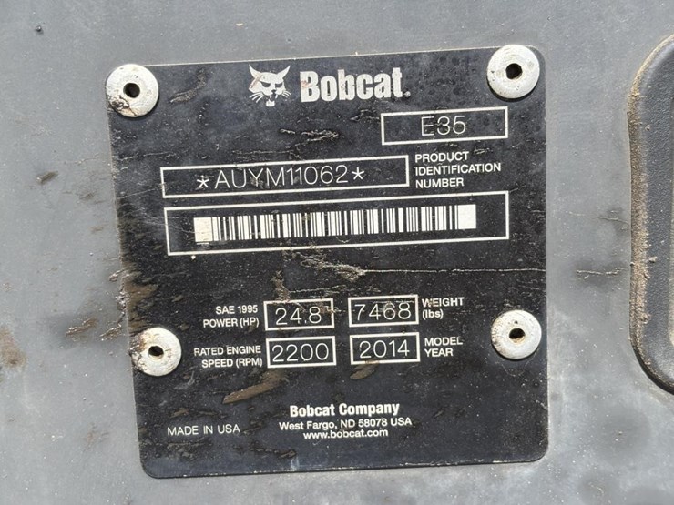 2014-bobcat-e35i-image-60