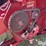 2006-case-ih-2388-image-12