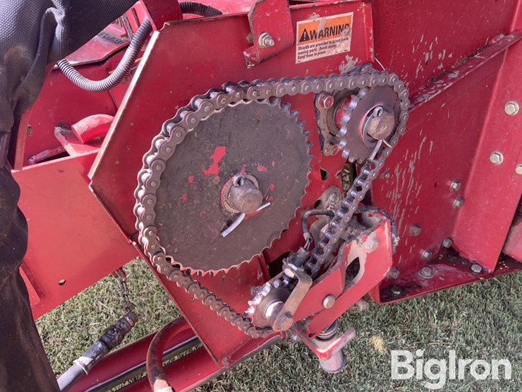 2006-case-ih-2388-image-12