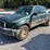 1999-toyota-tacoma-image-1