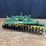 wishek-steel-842-image-4