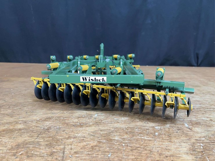 wishek-steel-842-image-4
