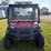 2013-polaris-ranger-800-image-3