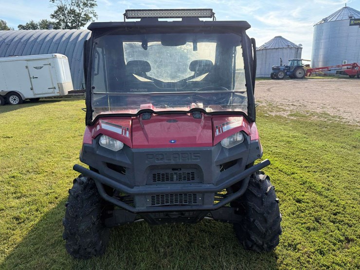 2013-polaris-ranger-800-image-3