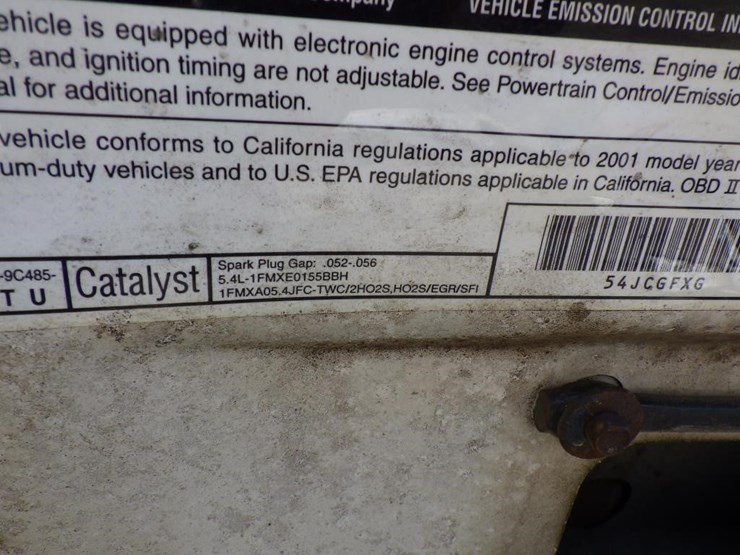 2001-ford-f250-image-12