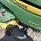 john-deere-x300-image-11