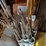 #3030-•-shelving-contents-image-3