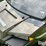 2013-polaris-ranger-image-11