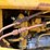 massey-ferguson-mf34a-image-47