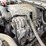 2009-chevrolet-1500-image-30