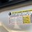 2015-ford-f250-xl-image-54