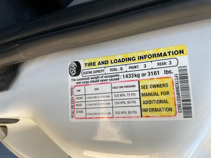 2015-ford-f250-xl-image-54