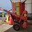 2025-farmhand-810-image-8