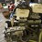 john-deere-a-image-1