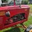 1949-massey-harris-22-image-14