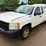 2009-chevrolet-1500-image-42